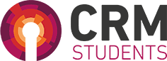 crm-students.com