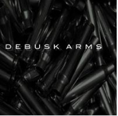  DeBusk Arms Promo Codes