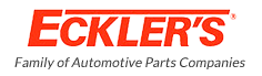  Eckler's Automotive Parts Promo Codes