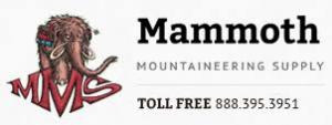 mammothgear.com