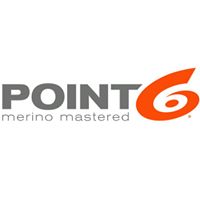 point6.com