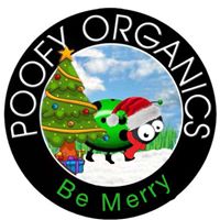  Poofy Organics Promo Codes