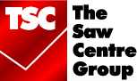  The Saw Centre Promo Codes