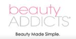 beautyaddicts.com