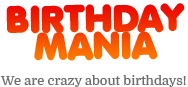  Birthday Mania Promo Codes