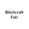  Bitchcraft Fair Promo Codes