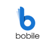 bobile.com
