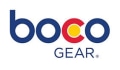  BOCO Gear Promo Codes