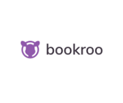  Bookroo Promo Codes
