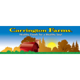  Carrington Farms Promo Codes