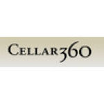  Cellar360.com Promo Codes