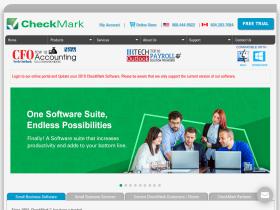 checkmark.com