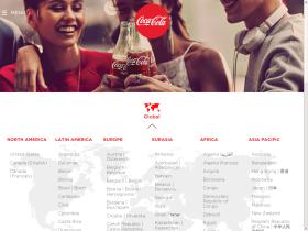  Coca-cola.com Promo Codes