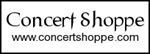  Concertshoppe Promo Codes