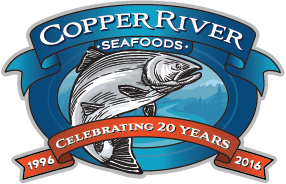 copperriverseafoods.com