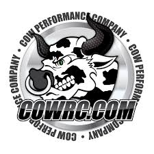  CowRC Promo Codes