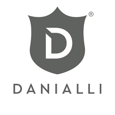  Danialli Promo Codes