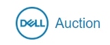  Dell Auction Promo Codes
