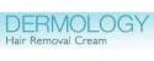  Dermologyhairremoval Promo Codes