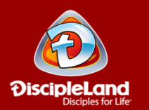  DiscipleLand Promo Codes