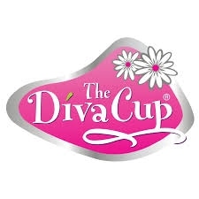  DivaCup Promo Codes