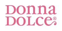  Donna-dolce.com Promo Codes