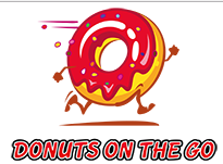  Donuts On The Go Promo Codes