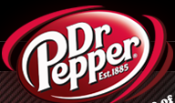  Dr Pepper Promo Codes