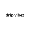  Drip Vibez Promo Codes