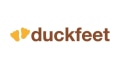  Duckfeet USA Promo Codes