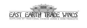 EAST EARTH TRADE WINDS Promo Codes