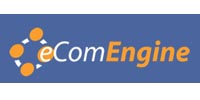 ecomengine.com