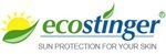  EcoStinger Promo Codes