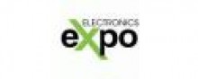  Electronics Expo Promo Codes