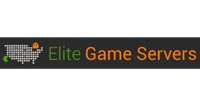  Elitegameservers.net Promo Codes