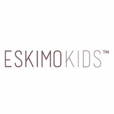  Eskimo Kids Promo Codes