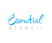  Essential Stencil Promo Codes