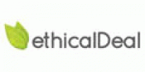  Ethicaldeal Promo Codes