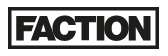  Faction Skis Promo Codes