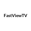  FastViewTV Promo Codes