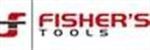  Fisher Tools Promo Codes
