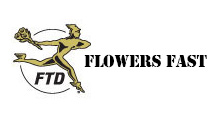  Flowers Fast Promo Codes