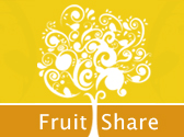  Fruitshare Promo Codes