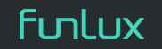 Funlux Promo Codes