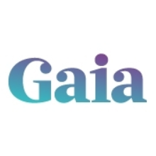  Gaia Promo Codes