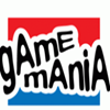  GAMEMANIA WORLD Promo Codes