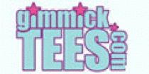  Gimmicktees Promo Codes