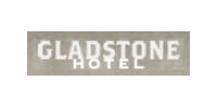  Gladstonehotel Promo Codes