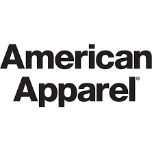  Americanapparel Promo Codes