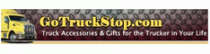  Gotruckstop.com Promo Codes